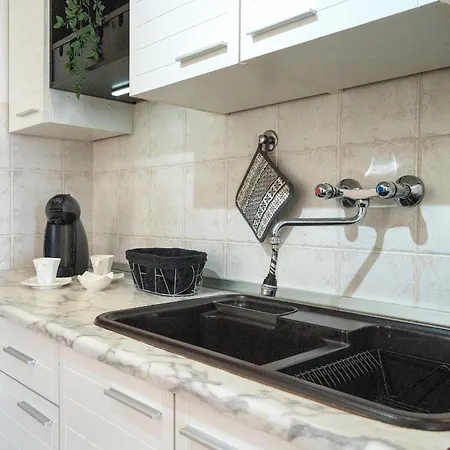 View - Zf Hvar هفار